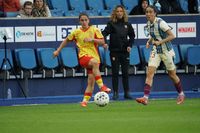 2026-04-22_20-22-53-D5C05253.JPG